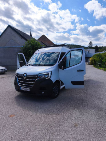 renault-master-predam-renault-master-big-3