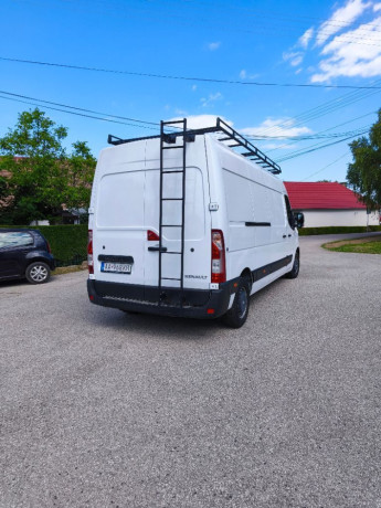 renault-master-predam-renault-master-big-1