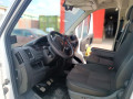 opel-movano-l4h3-121kw-m6-jeden-vodic-small-0