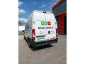 opel-movano-l4h3-121kw-m6-jeden-vodic-small-2