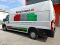 opel-movano-l4h3-121kw-m6-jeden-vodic-small-1