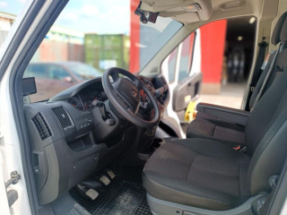 opel-movano-l4h3-121kw-m6-jeden-vodic
