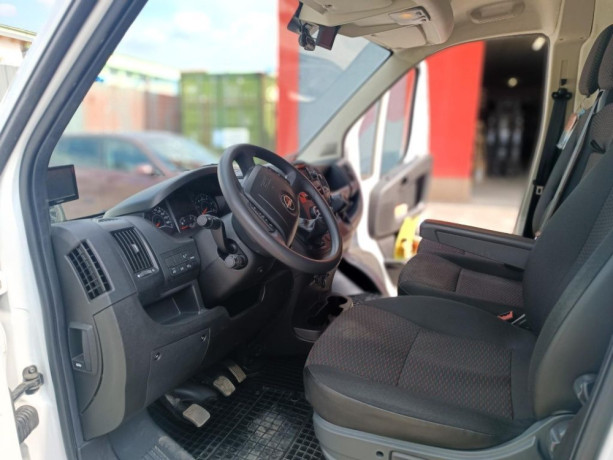 opel-movano-l4h3-121kw-m6-jeden-vodic-big-0