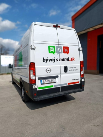 opel-movano-l4h3-121kw-m6-jeden-vodic-big-2