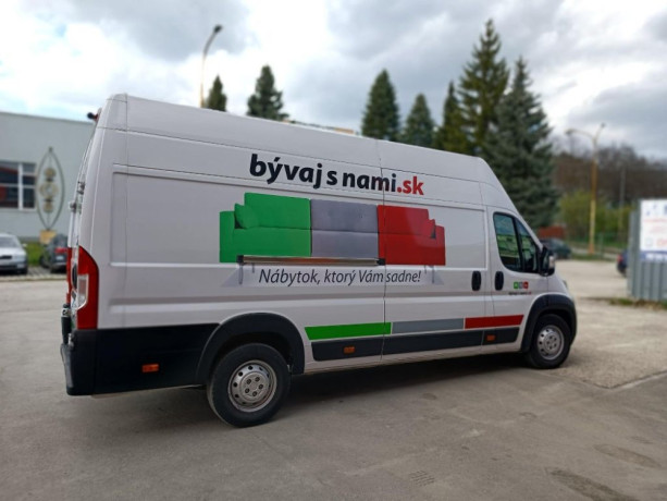 opel-movano-l4h3-121kw-m6-jeden-vodic-big-3