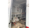 mercedes-benz-308-mercedes-benz-sprinter-316-cdi-small-3