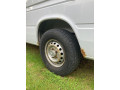 mercedes-benz-308-mercedes-benz-sprinter-316-cdi-small-0