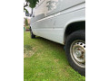 mercedes-benz-308-mercedes-benz-sprinter-316-cdi-small-1