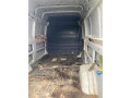 mercedes-benz-308-mercedes-benz-sprinter-316-cdi-small-2