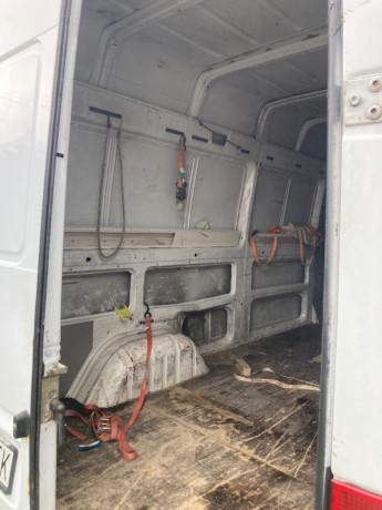 mercedes-benz-308-mercedes-benz-sprinter-316-cdi-big-3