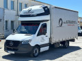 mercedes-benz-sprinter-10pal-140kw-small-0