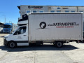 mercedes-benz-sprinter-10pal-140kw-small-3