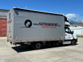 mercedes-benz-sprinter-10pal-140kw-small-1
