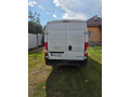 opel-movano-22-cdti-121-kw-l4h3-small-1
