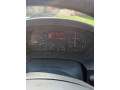 opel-movano-22-cdti-121-kw-l4h3-small-3