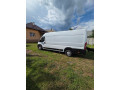 opel-movano-22-cdti-121-kw-l4h3-small-2