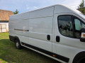opel-movano-22-cdti-121-kw-l4h3-small-0