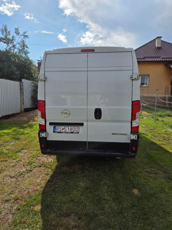 opel-movano-22-cdti-121-kw-l4h3-big-1