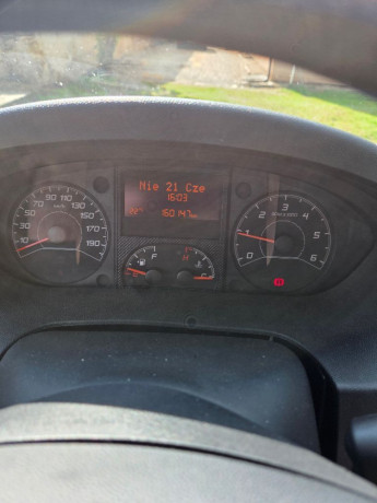 opel-movano-22-cdti-121-kw-l4h3-big-3