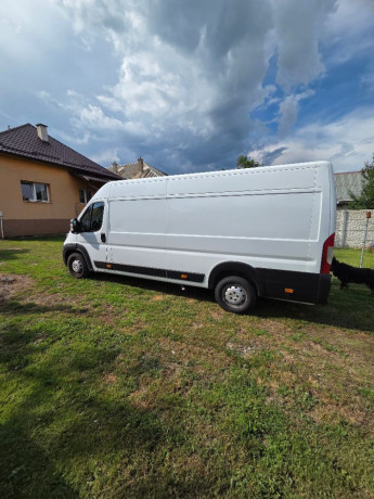 opel-movano-22-cdti-121-kw-l4h3-big-2