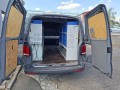 volkswagen-transporter-volkswagen-transporter-small-3