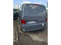 volkswagen-transporter-volkswagen-transporter-small-2