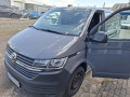 volkswagen-transporter-volkswagen-transporter-small-1