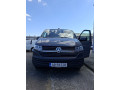 volkswagen-transporter-volkswagen-transporter-small-0