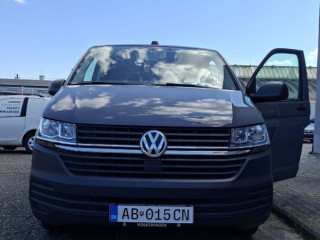 volkswagen-transporter-volkswagen-transporter