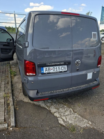 volkswagen-transporter-volkswagen-transporter-big-2