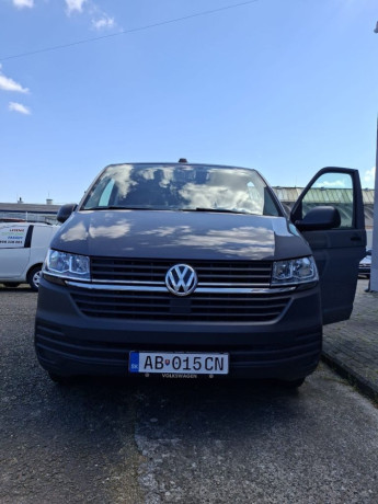 volkswagen-transporter-volkswagen-transporter-big-0