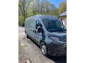 fiat-ducato-maxi-35t-l3h2-22-mtj-132kw-64-6mt-r-2026-small-0