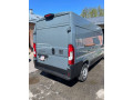 fiat-ducato-maxi-35t-l3h2-22-mtj-132kw-64-6mt-r-2026-small-1