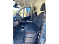 fiat-ducato-maxi-35t-l3h2-22-mtj-132kw-64-6mt-r-2026-small-2