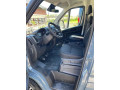 fiat-ducato-maxi-35t-l3h2-22-mtj-132kw-64-6mt-r-2026-small-3