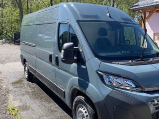 fiat-ducato-maxi-35t-l3h2-22-mtj-132kw-64-6mt-r-2026