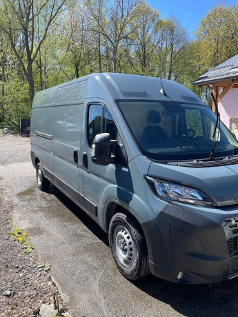 fiat-ducato-maxi-35t-l3h2-22-mtj-132kw-64-6mt-r-2026-big-0