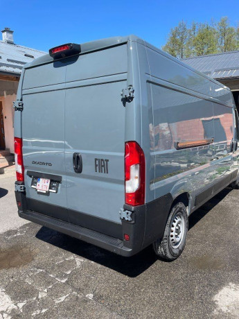 fiat-ducato-maxi-35t-l3h2-22-mtj-132kw-64-6mt-r-2026-big-1