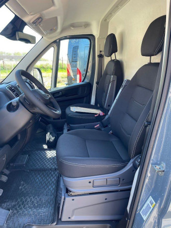 fiat-ducato-maxi-35t-l3h2-22-mtj-132kw-64-6mt-r-2026-big-2