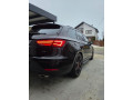 seat-leon-st-20-tsi-300-cupra-dsg-4drive-small-2