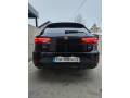 seat-leon-st-20-tsi-300-cupra-dsg-4drive-small-1