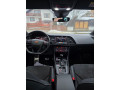 seat-leon-st-20-tsi-300-cupra-dsg-4drive-small-3