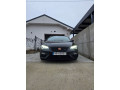 seat-leon-st-20-tsi-300-cupra-dsg-4drive-small-0