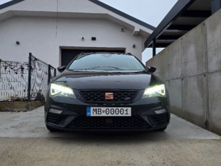 seat-leon-st-20-tsi-300-cupra-dsg-4drive