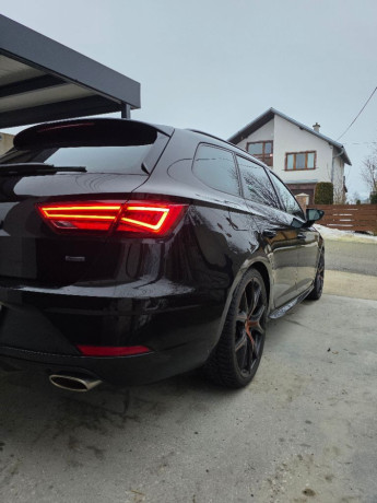 seat-leon-st-20-tsi-300-cupra-dsg-4drive-big-2