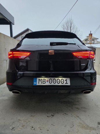 seat-leon-st-20-tsi-300-cupra-dsg-4drive-big-1