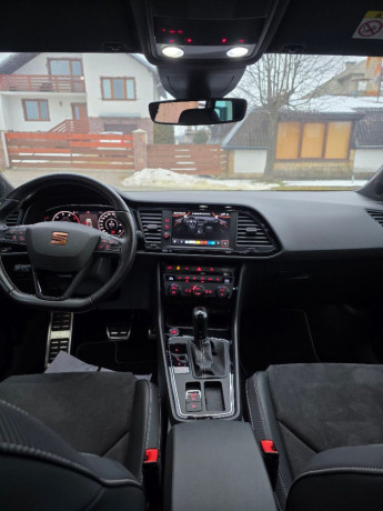 seat-leon-st-20-tsi-300-cupra-dsg-4drive-big-3