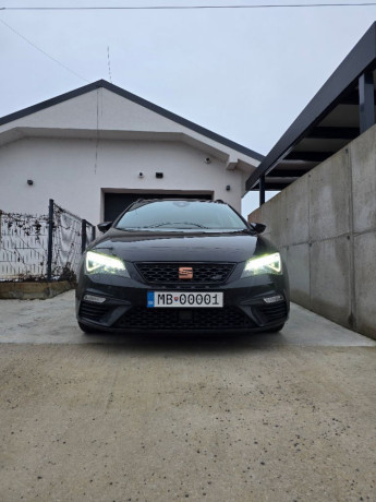 seat-leon-st-20-tsi-300-cupra-dsg-4drive-big-0