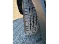 ford-transit-20-tdci-ecoblue-chladiak-small-1