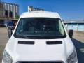 ford-transit-20-tdci-ecoblue-chladiak-small-2